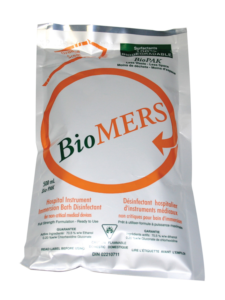 Micrylium-Biomers-5L